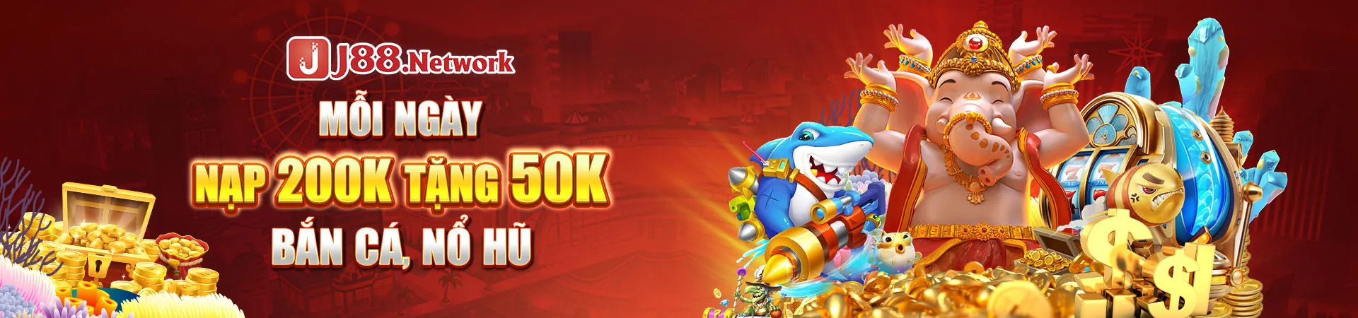 Các tính năng nổi bật của ứng dụng bet999