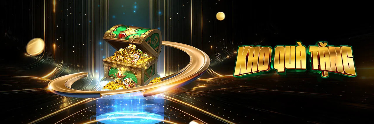 Giao diện đăng nhập an toàn của bet999 App