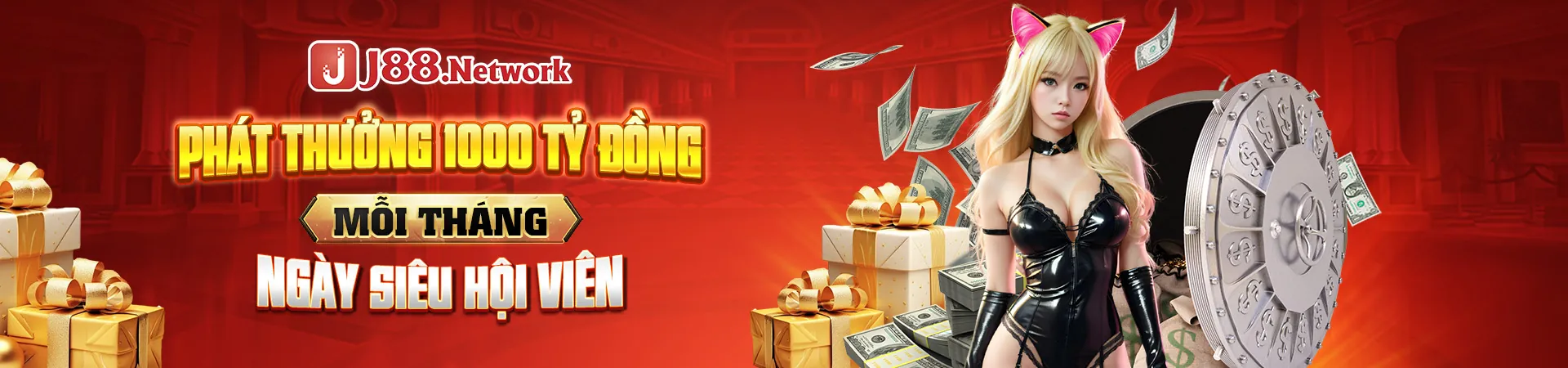 Bảo mật mạnh mẽ cho ứng dụng bet999
