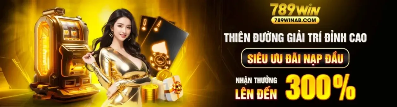 Tin tức bet999 app mới nhất