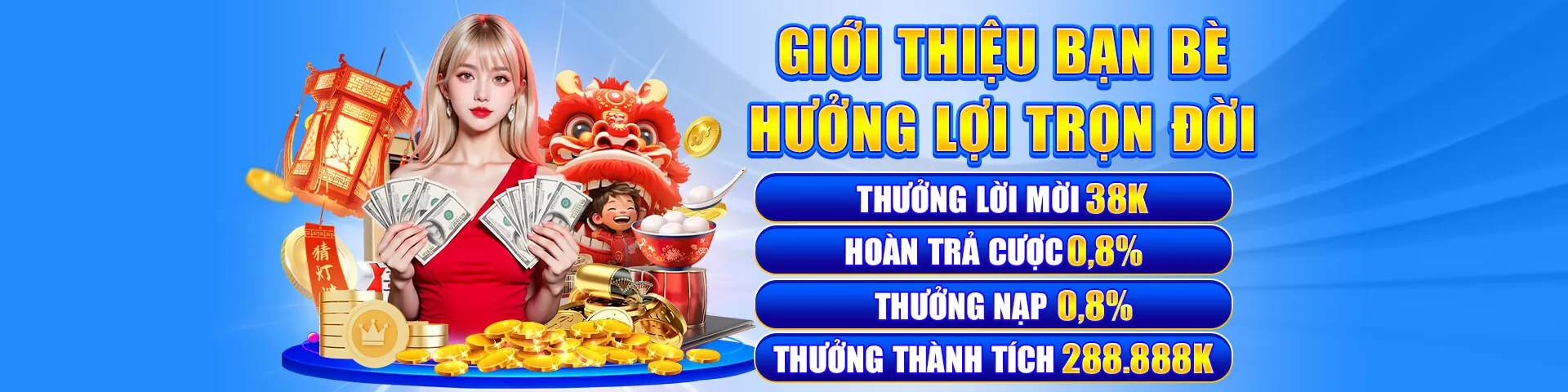 Hình ảnh đại diện Tuân thủ GDPR của bet999 ứng dụng