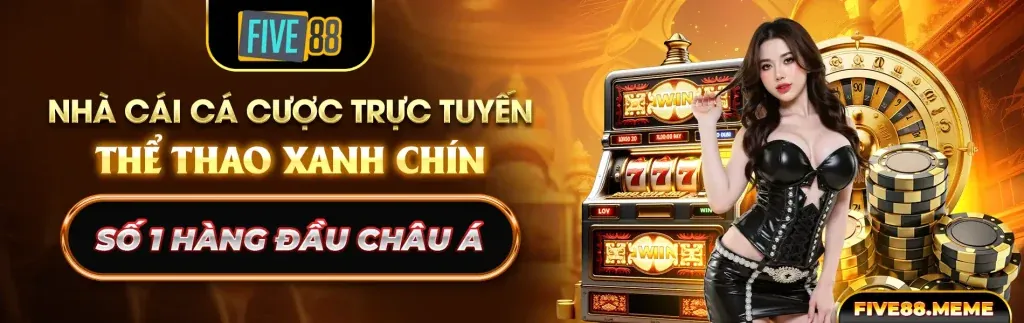Hình ảnh chính ứng dụng bet999