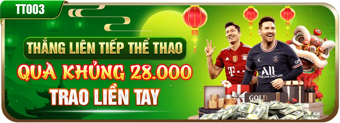 Sân vận động bóng đá với khán giả hò reo, biểu tượng cho cá cược thể thao bet999 app