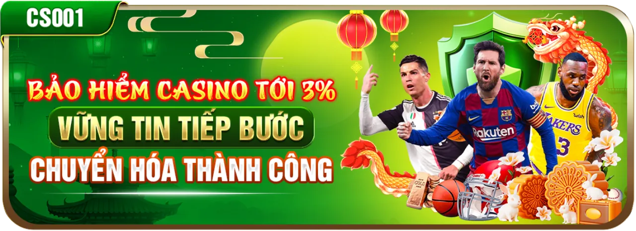 Mẹo cá cược thể thao hiệu quả với bet999 app