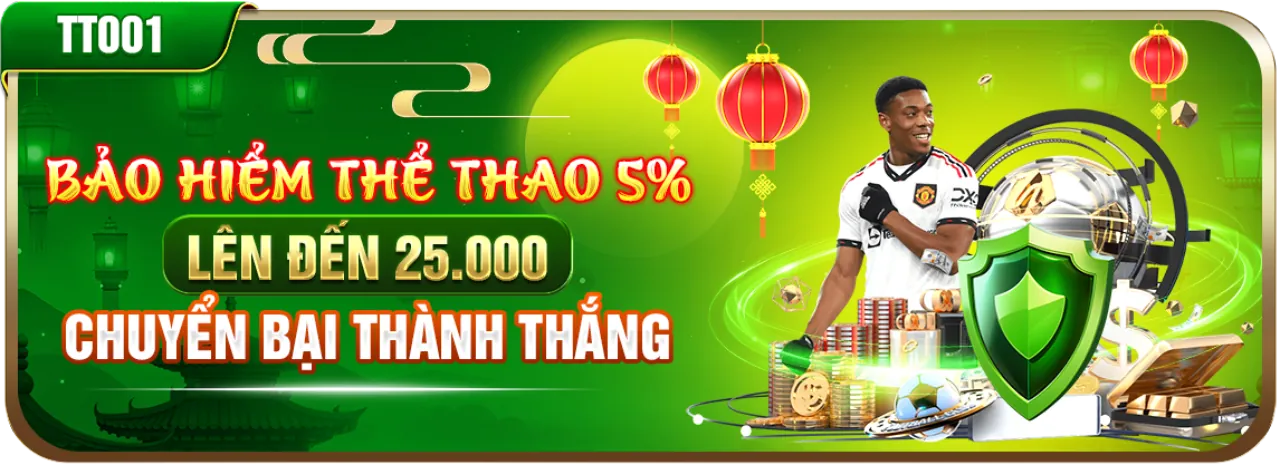 Hình ảnh chào mừng đăng ký bet999 app