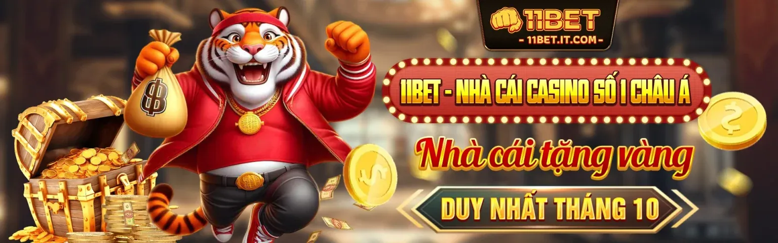 Hình ảnh chính blog bet999 app
