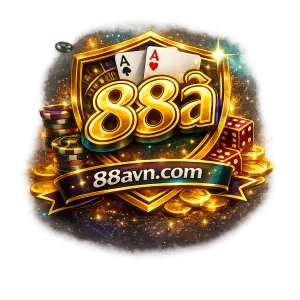 Các tính năng bảo mật của bet999 app