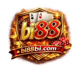 Kho game đa dạng bet999 app