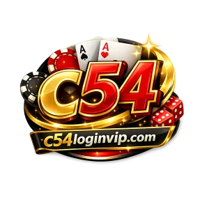 Khuyến mãi hấp dẫn dành cho đấu gà trên bet999 app