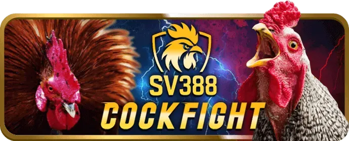 Trò chơi Blackjack tại bet999 app