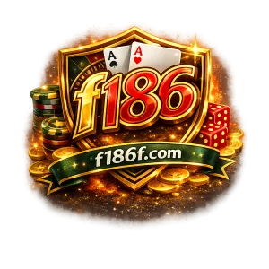 Nạp tiền bet999 app