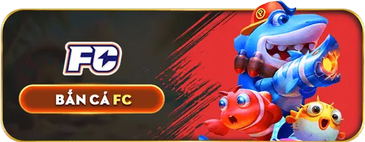Bảo mật quỹ của bạn: Cơ chế an toàn của bet999 app