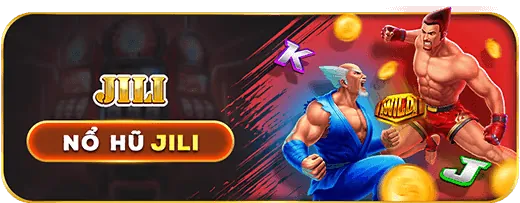 Thưởng Nạp Lại Hàng Ngày/Tuần bet999 app