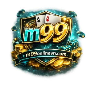 Tải bet999 App Android
