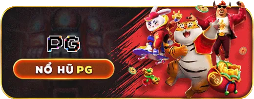 Ưu đãi chào mừng bet999 app