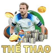 Đội ngũ hỗ trợ khách hàng của bet999 app sẵn sàng trợ giúp