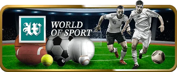 Trò chơi Poker tại bet999 app