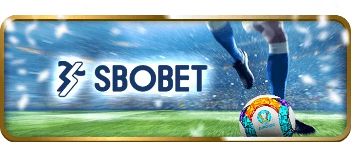Các trò chơi khác tại bet999 app
