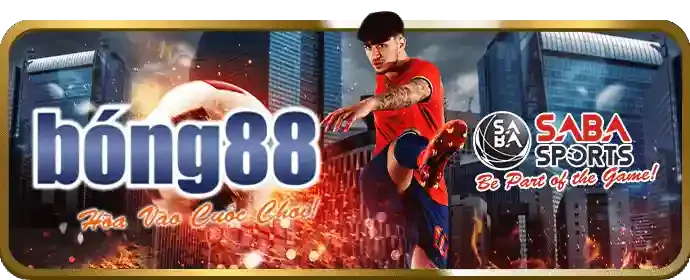 Khuyến mãi đặc biệt theo từng giải đấu lớn tại bet999 app