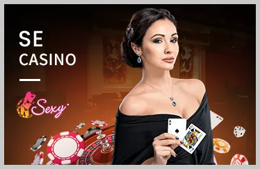 Biểu đồ tỷ lệ cược cạnh tranh, cập nhật theo thời gian thực tại bet999 app