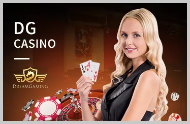 Giao diện ứng dụng bet999 app thân thiện trên điện thoại