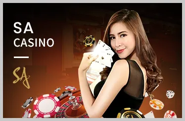 Phân tích sâu các tính năng cốt lõi của bet999 app