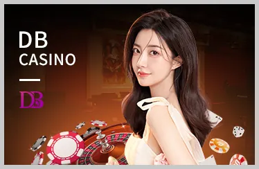 Máy Đánh Bạc Chủ Đề Đặc Biệt