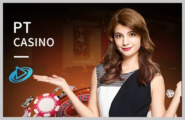 Tải ứng dụng bet999 app chơi bắn cá trên điện thoại