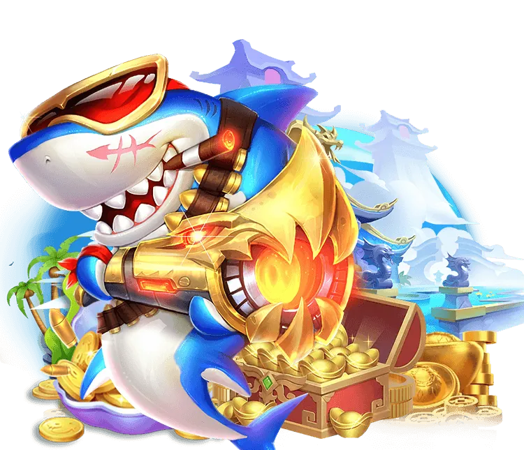 Game Bắn Cá Thần Tài bet999 app