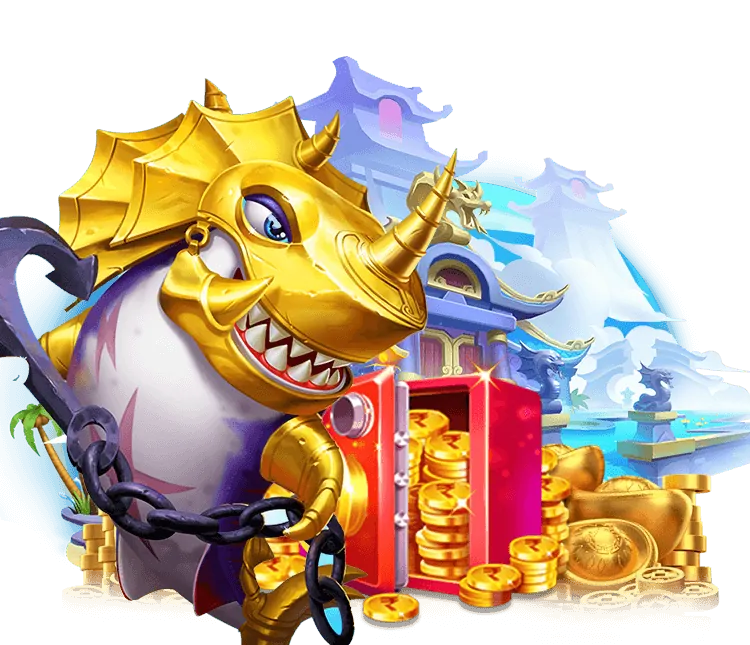 Game Vua Bắn Cá bet999 app