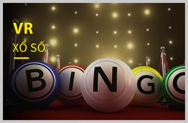 Khuyến Mãi Hào Phóng bet999 app