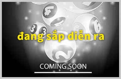 Biểu tượng lịch sử phát triển bet999 app