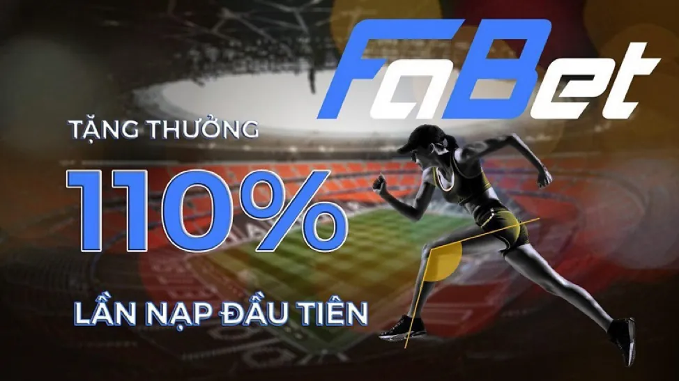 Ưu đãi chào mừng thành viên mới bet999 app
