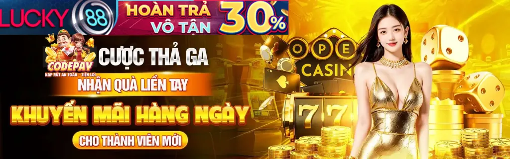 Khuyến mãi chào mừng thành viên mới bet999 app