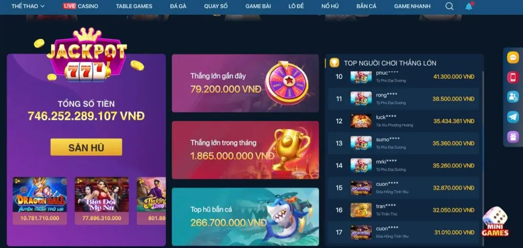 Tải xuống bet999 Android