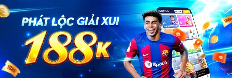 Cài đặt và đăng nhập bet999 iOS