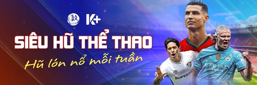 Hoàn Trả Cao Không Giới Hạn bet999 app
