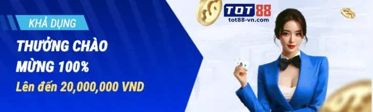 Sự kiện độc quyền và giải đấu bắn cá