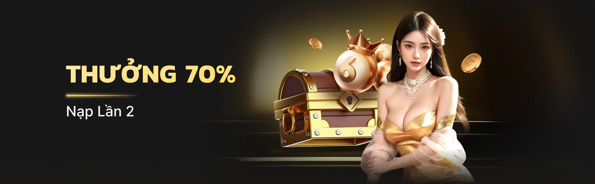 Thưởng nạp lại hàng tuần trên bet999 app
