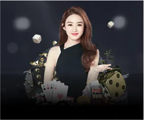 Giao diện thân thiện của ứng dụng bet999 app