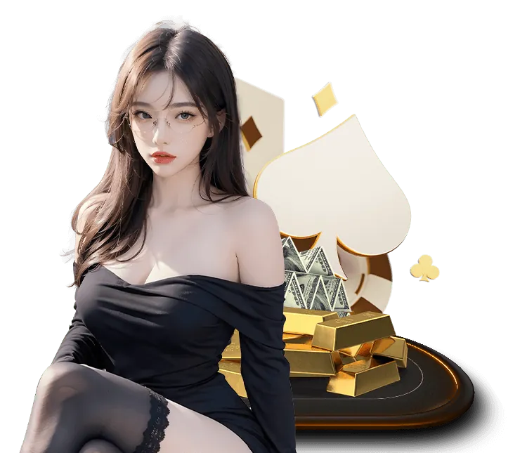 Tiền thưởng chào mừng và ưu đãi nạp lần đầu