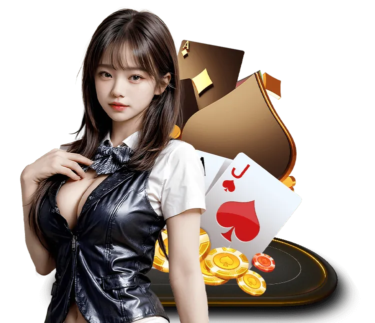 Bên trong sòng bạc ảo bet999 app