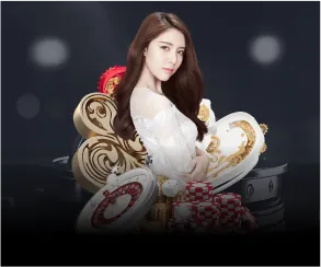 Hỗ trợ khách hàng 24/7 của bet999 app