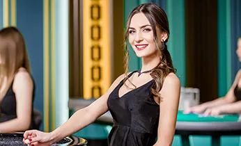 Sự Đa Dạng Vô Song trên bet999 app