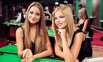 Tỷ Lệ Thắng Cao & Jackpot Khủng