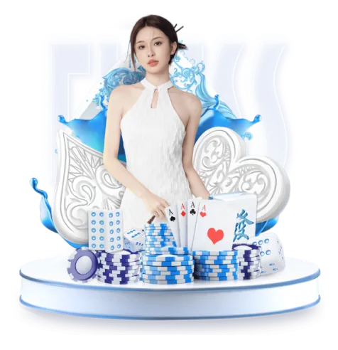 Hệ Thống RNG Tiên Tiến