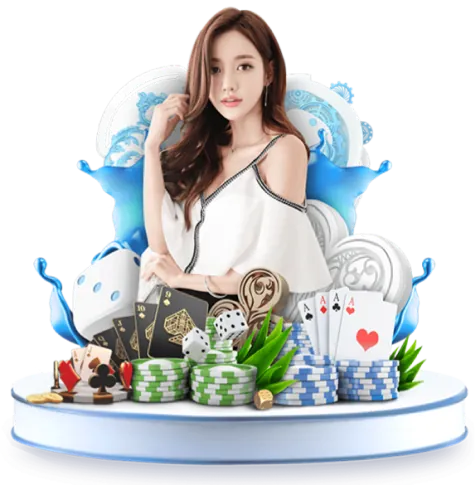 Trò chơi Slot (Nổ Hũ) tại bet999 app